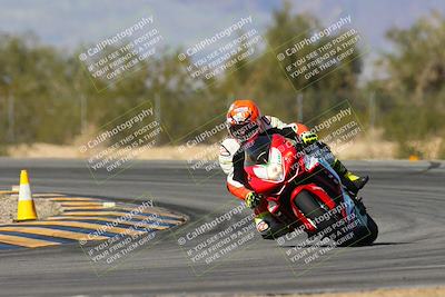 media/Feb-03-2024-SoCal Trackdays (Sat) [[767c60a41c]]/8-Turn 7 (1140am)/